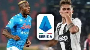 Jelang Juventus vs Napoli: Allegri Beber Kondisi Nyonya Tua