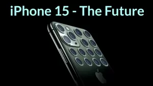 40 Juta Unit iPhone 13 Diprediksi Ludes Selama Libur Akhir Tahun 2021