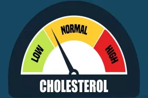 8 Cara Efektif Menaikkan Kolesterol Baik, Tanpa Obat