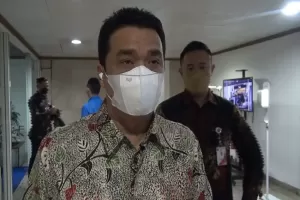 Omicron Melonjak, 7 Sekolah di Jakarta Hentikan PTM 100%