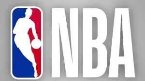 Jadwal Lengkap NBA, Senin (17/1/2022): Suns Hantui Rekor Kandang Pistons