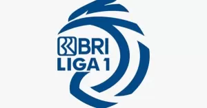 BRI Liga 1 Bawa Berkah bagi UMKM di Bali