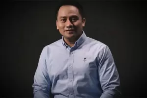 Peran Aktif BBWM, Migas Hulu Jabar Salurkan CSR di Kabupaten Bekasi