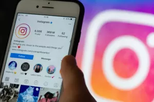 Instagram Uji Coba Biaya Langganan, Bakal Bikin Kreator Makin Cuan