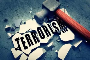 Lawan Aksi Teror, Jabar Dorong Aktivasi Kurikulum Terorisme-Radikalisme
