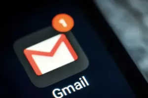 Cara Melihat Password Akun Gmail Sendiri dengan Mudah