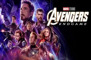 11 Rahasia Avengers: Endgame yang Diungkapkan Marvel