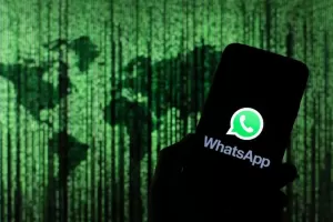 3 Cara Manjur Lindungi Nomor WhatsApp dari Upaya Peretesan