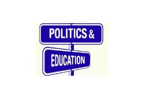 Bagaimana Seharusnya Pendidikan Politik untuk Generasi Muda?