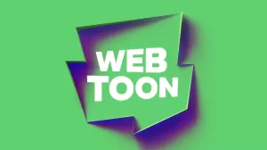 Rekomendasi Webtoon Indonesia dari Cerita Rakyat, dari Nyi Blorong hingga Roro Kidul