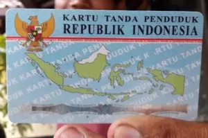 Begini Cara Mengurus KTP Hilang di Jakarta dengan Mudah
