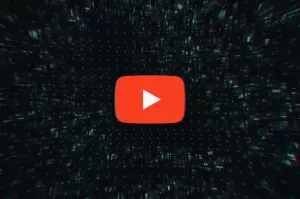 YouTube Siapkan Sederet Fitur Baru yang Bisa Dicoba Tahun Ini