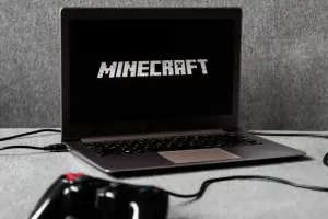 Remaja Rusia Dipenjara karena Ingin Bom Gedung Keamanan di Game Minecraft
