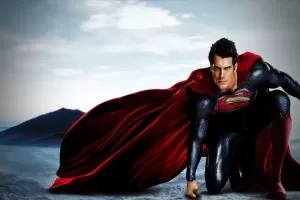 10 Superhero Paling Kuat yang Pernah Tampil di Film