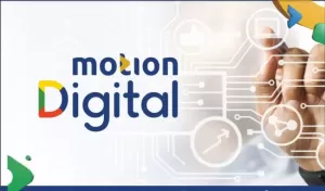 BCAP Matangkan Konsep Integrasi Motion Digital