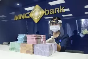 MNC Kapital Bakal Tingkatkan Modal MNC Bank Jadi Rp5 Triliun