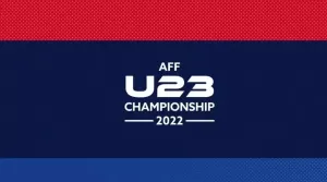Indonesia dan Myanmar Mundur, Panpel Piala AFF U-23 2022 Berlakukan Aturan Baru dengan Denda Selangit