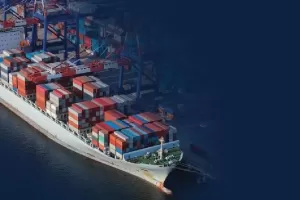 Surplus Perdagangan Berlanjut pada Januari 2022, Prospek Kinerja Ekspor-Impor Kian Solid