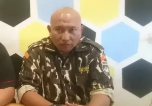 Polda Jatim Tetapkan Lima Tersangka Pengaturan Skor di Liga 3, Ada Bambang Suryo
