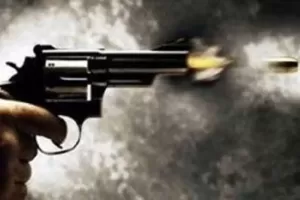 Belum Uji Balistik, Polisi Dianggap Lamban Ungkap Kasus Peluru Nyasar di Kramat Jati