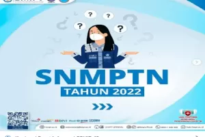 28 Februari Akan Ditutup, Sudah Berapa Pendaftar SNMPTN 2022?
