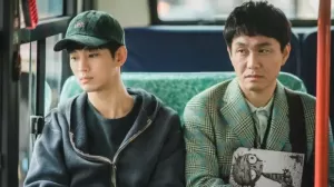 5 Drama Korea tentang Kisah Adik Kakak, dari yang Kocak sampai Haru