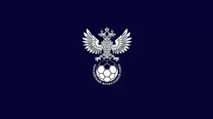 Federasi Sepak Bola Rusia Kecam Sanksi FIFA dan UEFA
