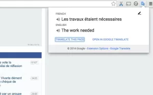Cara Terjemahkan Bahasa Lewat Kamera di Google Translate dengan Mudah