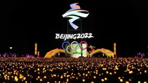 Atlet Rusia Diizinkan Tampil di Pesta Olahraga Paralimpiade Beijing 2022