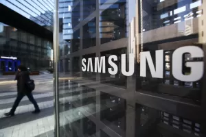 Lumpuhkan Trusted Applet, Hacker Berhasil Curi Data Rahasia Samsung