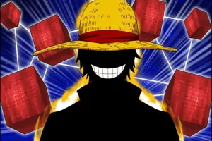 10 Fakta Menarik Joy Boy, Legenda Misterius One Piece