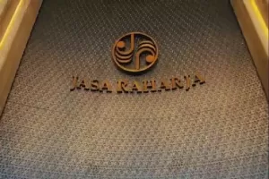 Jasa Raharja Beberkan Manfaat Government, Risk, and Compliance