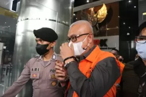 Usut Korupsi Eks Bupati Buru Selatan, KPK Panggil Pimpinan DPRD hingga Anggota TNI