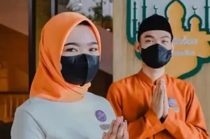 Hotel Claro Makassar Hadirkan Beragam Promo Sambut Ramadan