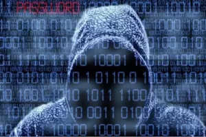 Pernah Dibobol, NRA Akui Telah Menjadi Target Hacker Rusia
