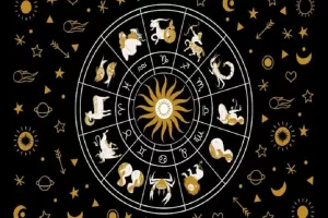 5 Zodiak yang Tidak Bisa Simpan Rahasia, Hati-Hati saat Bicara