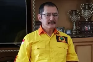 Minta Setop Kasus Utang SEA Games Rp64 Miliar, Pihak Bambang Tri: Jangan Dilihat sebagai Putra Soeharto