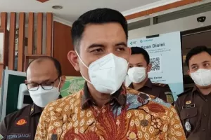 Berkas Perkara P21, Korupsi Dana BOS SMKN 53 Jakarta Siap Disidang