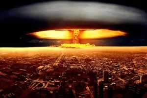 Tsar Bomba, Bom Nuklir Rusia yang Membuat AS dan NATO Khawatir
