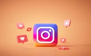 Cara Mencari Filter di Instagram yang Bisa Bikin Viral