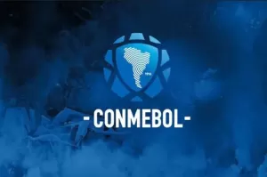 Hasil Lengkap Kualifikasi Piala Dunia 2022 Zona CONMEBOL: Brasil Perkasa Pertahankan Rekor Tak Terkalahkan