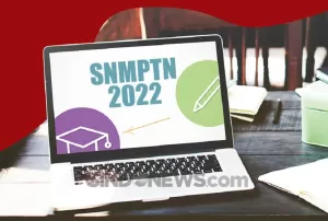 Calon Penerima KIP Kuliah Gagal di SNMPTN? Tenang, Masih Ada Peluang Lain