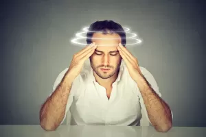 Sakit Kepala saat Puasa, Kenali Penyebab dan Cara Mengatasinya