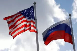 Moskow: Rusia dan AS Bisa Konfrontasi Militer Langsung