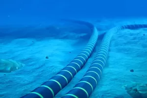 Google Bangun Kabel Optik Bawah Laut di Pasifik, Menghubungkan Vancouver dan Jepang