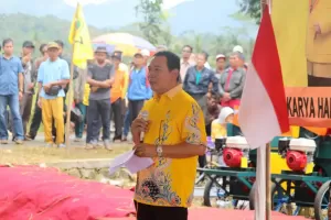 Aset Tommy Soeharto Terkait BLBI Tak Kunjung Laku Dilelang, Ini Penjelasan Kemenkeu