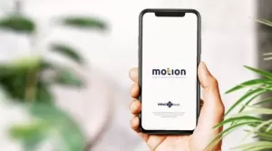 MotionBanking Tambah Layanan MotionPay dan Kredit Pintar ke Dalam Aplikasi
