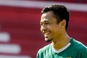 RANS Cilegon FC Angkut Eks Kapten Persebaya Hadapi Liga 1 2022/2023