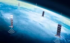 Terbukti Tahan Jamming dan Peretasan, Satelit Starlink Elon Musk Dilirik Pentagon