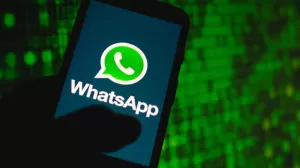 WhatsApp Kini Bisa Support Panggilan Grup hingga 32 Orang